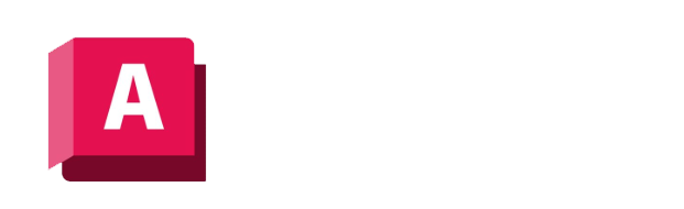 AutoCAD Logo