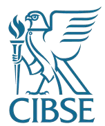 CIBSE Logo
