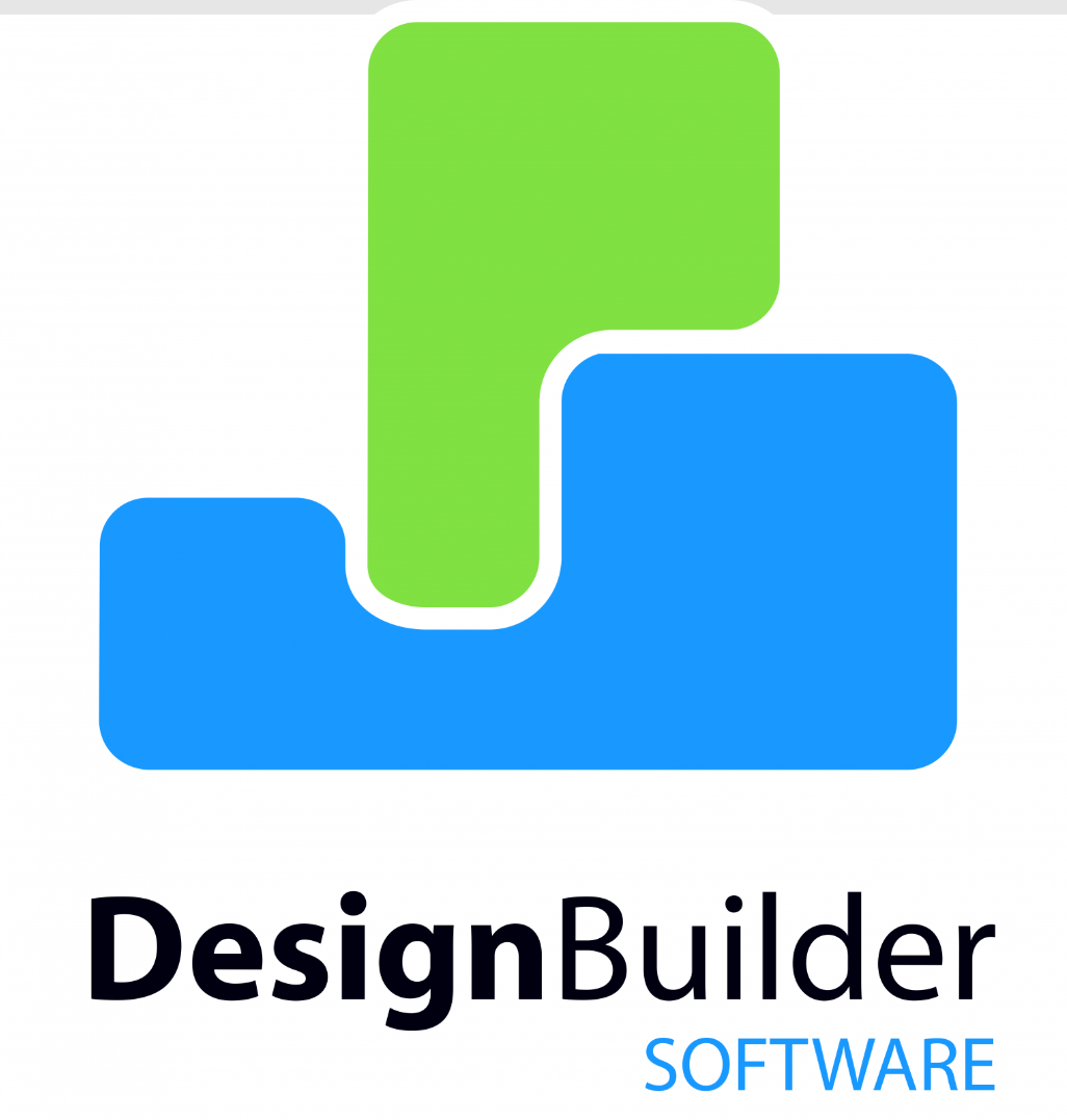 Design Builder Logo