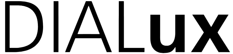 DIALux Logo