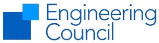 Engineering Council Logo
