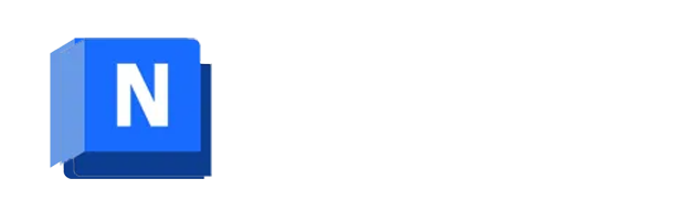 Navisworks Logo