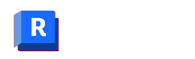 Revit Logo