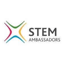 STEM Ambassadors Logo