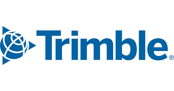 Trimble Logo