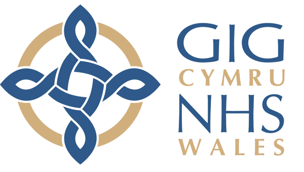 NHS Wales