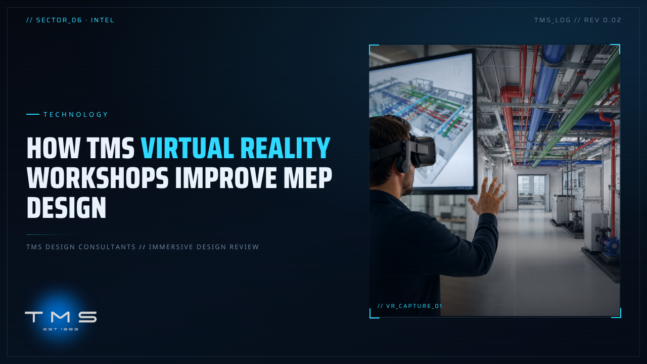 TMS Virtual Reality workshop: reviewing a coordinated MEP model in an immersive headset