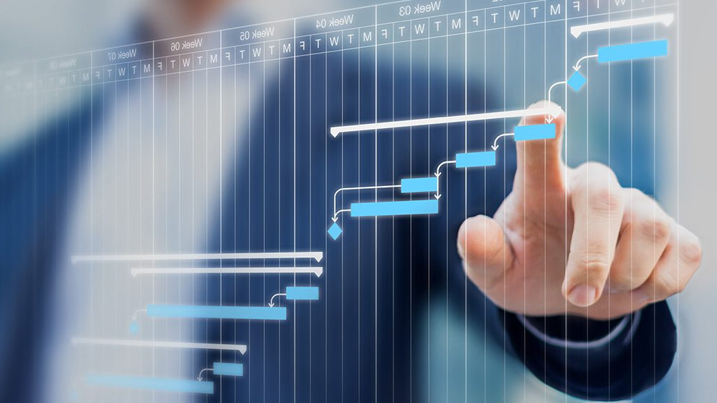 Technical Management Services
