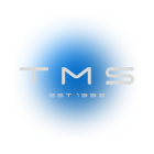 TMS Design Consultants | MEP Design Services